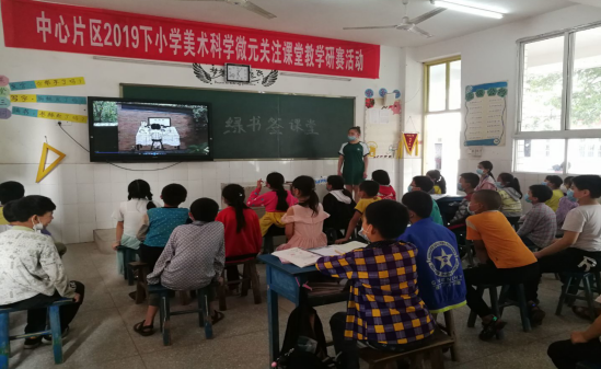 QQ图片20200511130837.png