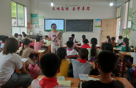 QQ图片20200511151246.png
