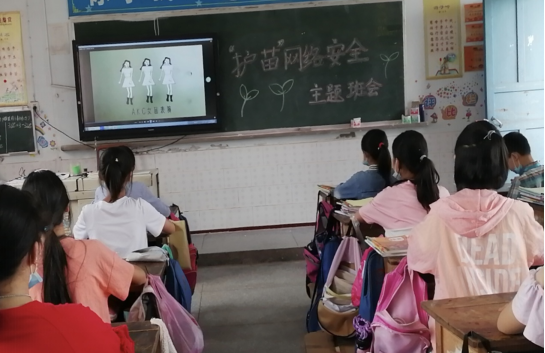 QQ图片20200511170945.png
