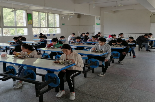 QQ图片20200511194235.png