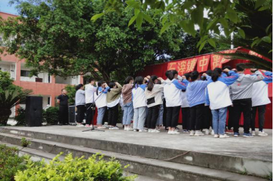 QQ图片20200511194826.png