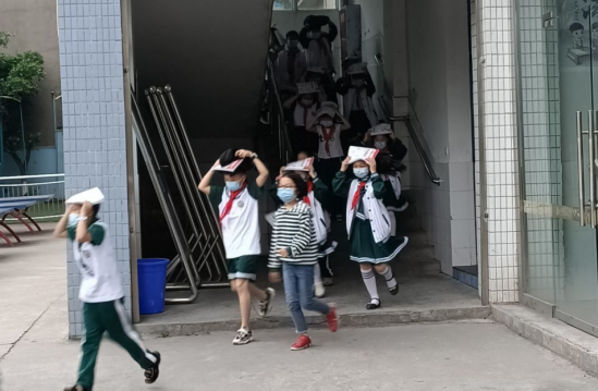 QQ图片20200512085634.png