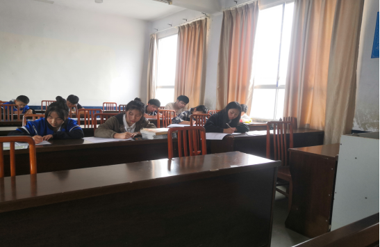 QQ图片20200512152427.png