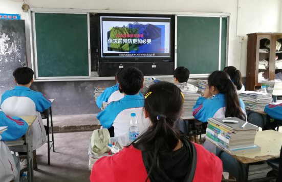 QQ图片20200513100620.png