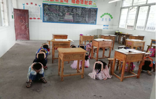 QQ图片20200513101004.png
