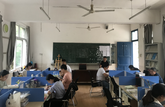 QQ图片20200513101817.png