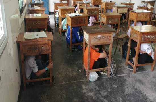 QQ图片20200513101850.png