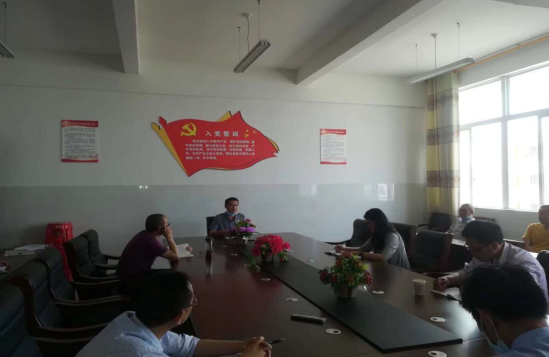 QQ图片20200513104527.png