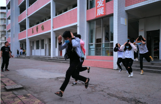QQ图片20200513110018.png