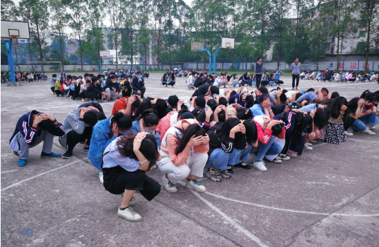 QQ图片20200513110042.png