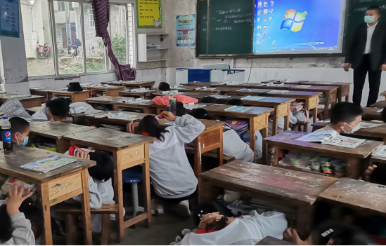 QQ图片20200513110416.png