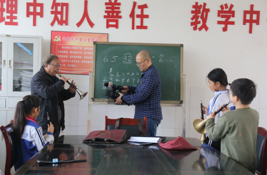 QQ图片20200513121841.png