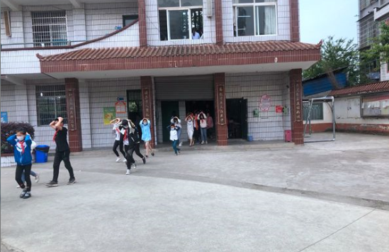 QQ图片20200513123606.png