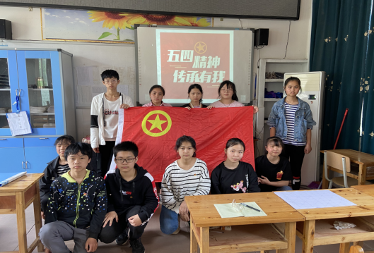 QQ图片20200513191215.png