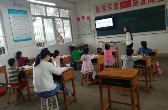 QQ图片20200514092708.png
