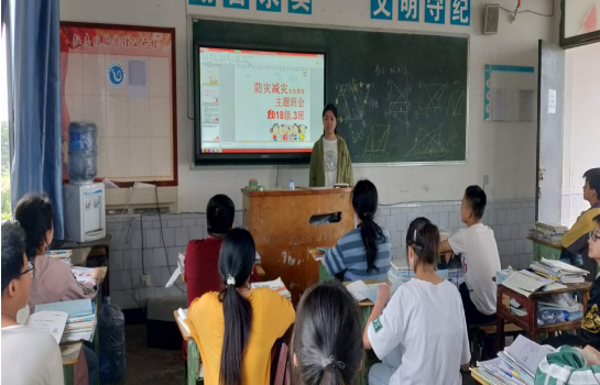 QQ图片20200514153222.png
