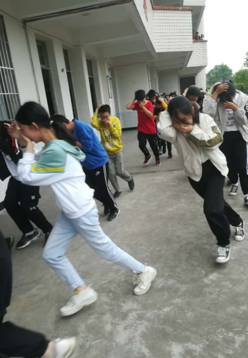 QQ图片20200514153352.png