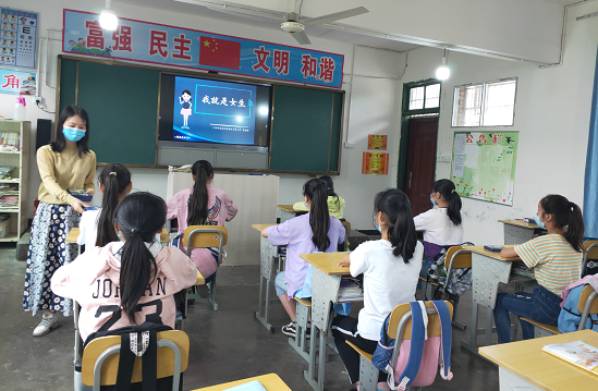 QQ图片20200514154250.png