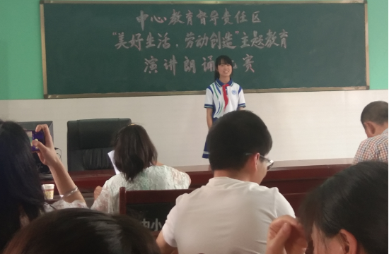 QQ图片20200516095659.png