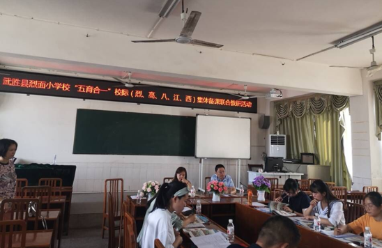 QQ图片20200516100215.png