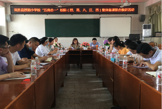 QQ图片20200516103303.png