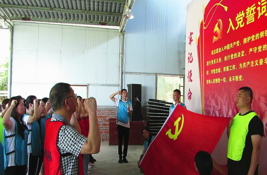 QQ图片20200519100318.png