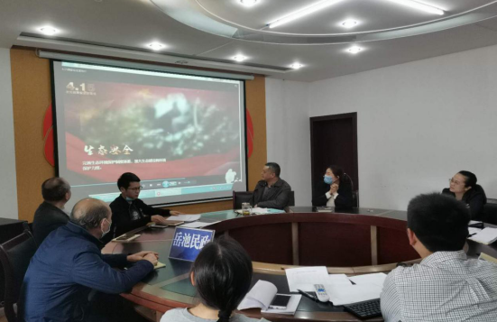 QQ图片20200519101759.png