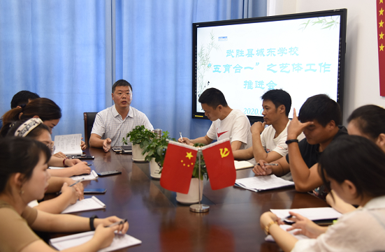 QQ图片20200519165508.png