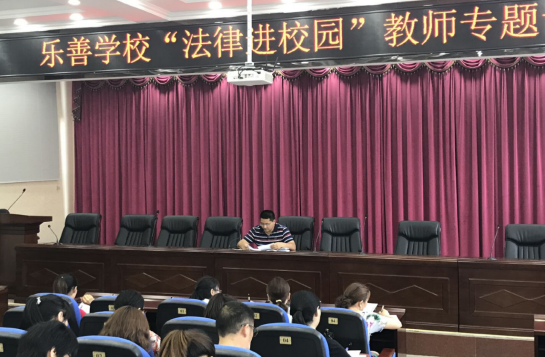 QQ图片20200519171127.png