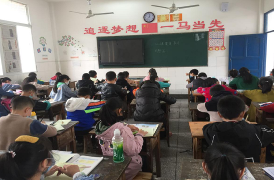 QQ图片20200522102734.png
