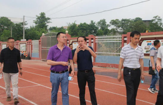 QQ图片20200522105634.png
