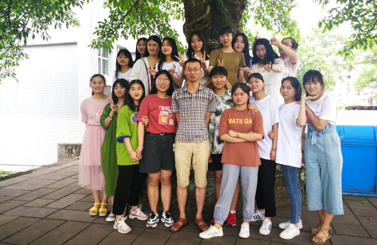 QQ图片20200522162227.png