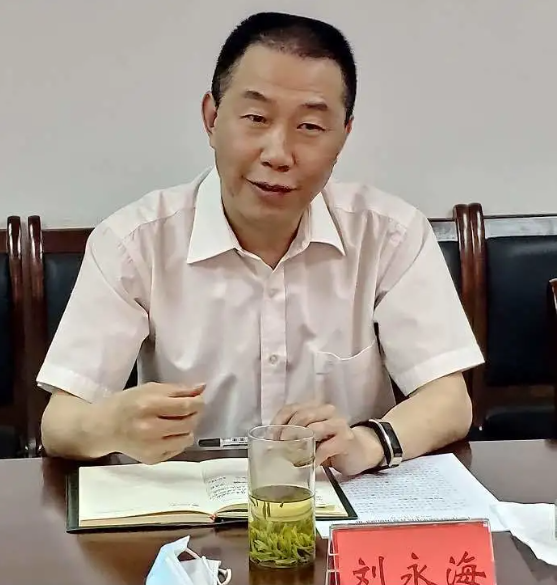 QQ圖片20200523093800.png