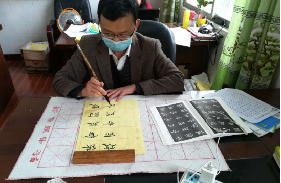 QQ图片20200523132255.png