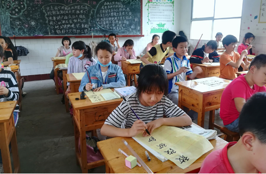 QQ图片20200523132319.png