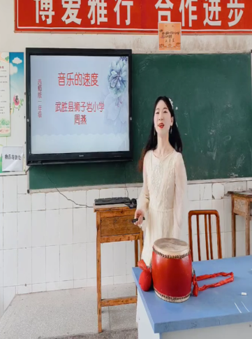 QQ图片20200523183315.png