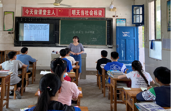 QQ图片20200523183521.png