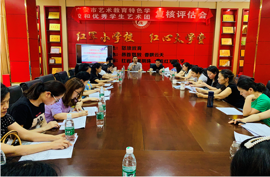 QQ图片20200523184806.png