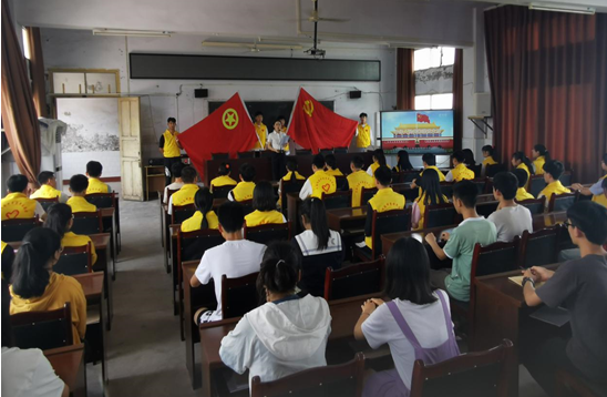 QQ图片20200524103751.png