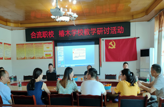 QQ图片20200525121631.png