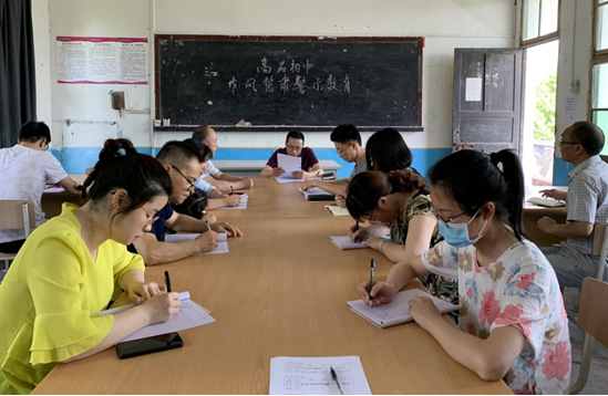 QQ图片20200525123237.png