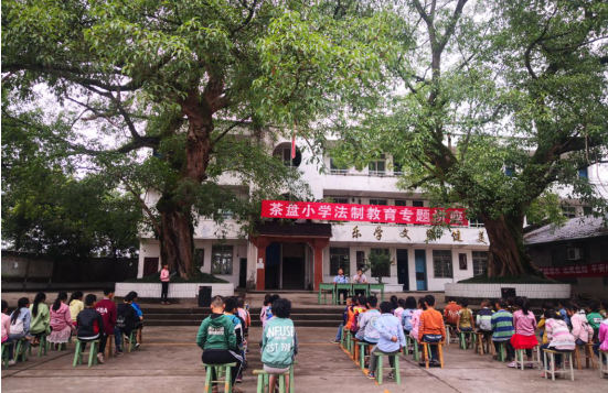 QQ图片20200525155909.png
