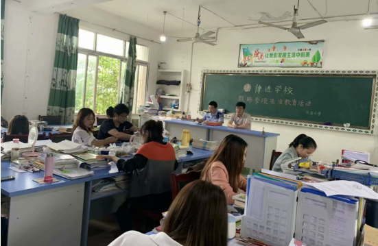 QQ图片20200525155930.png
