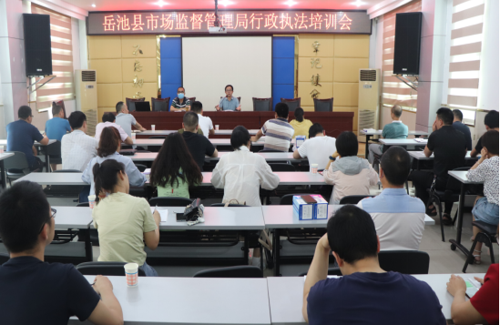 QQ图片20200525161658.png