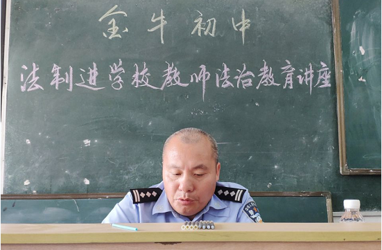 QQ图片20200525175807.png