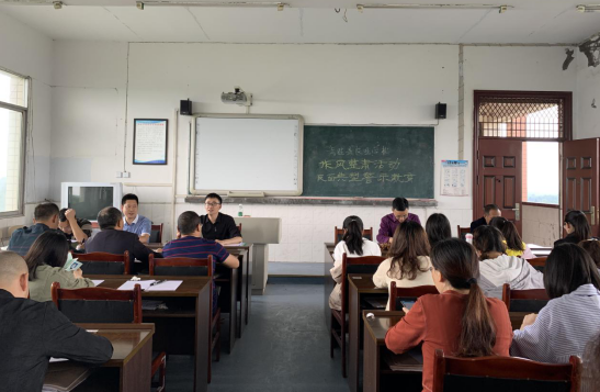QQ图片20200526091433.png