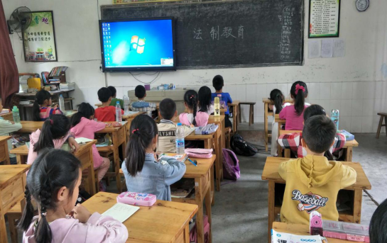QQ图片20200526091645.png