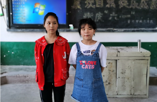 QQ图片20200530191044.png