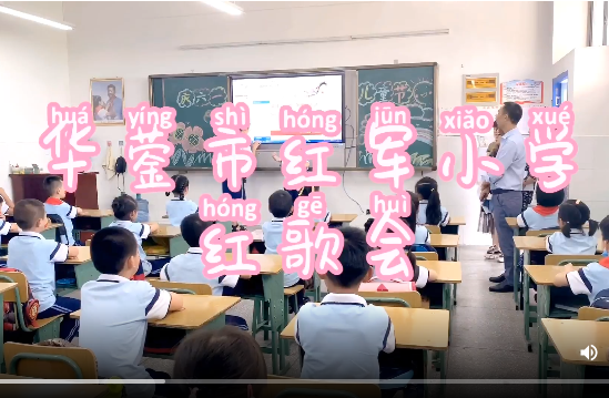 QQ图片20200601090649.png