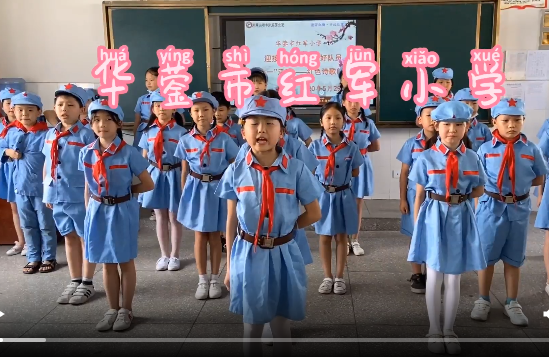 QQ图片20200601090817.png
